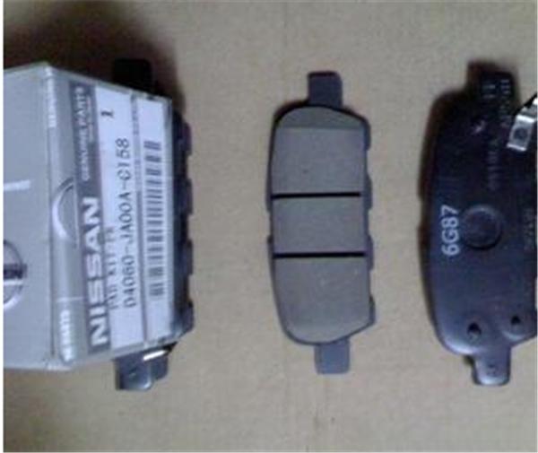 汽车刹车片一般多久更换一次？刹车片几年更换一次-