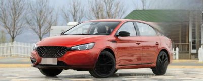 ​清洗三元催化用什么清洗剂