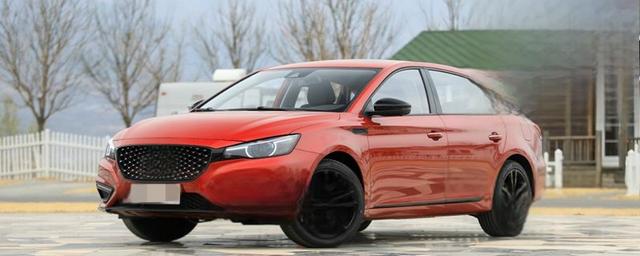 清洗三元催化用什么清洗剂-