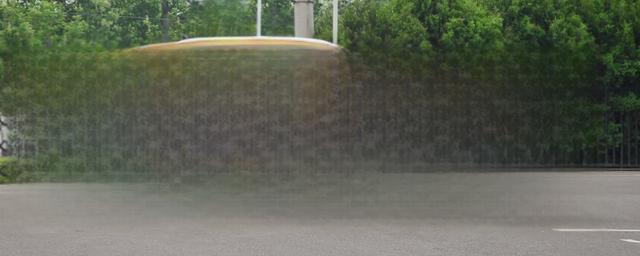 清明节高速收费吗-