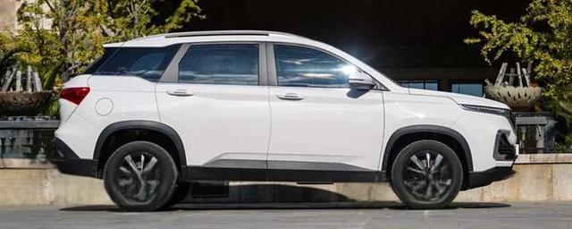 手动挡能改成自动挡吗-