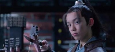 ​世界首富十大排名（今年全球十大富豪）