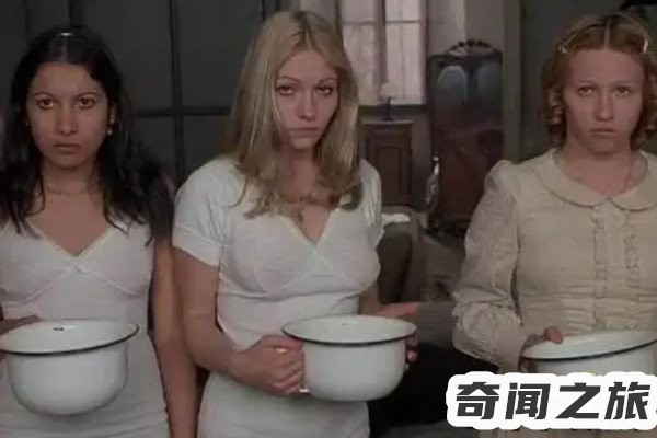 禁片排行榜前十名(世界十大禁片是什么)(2)_