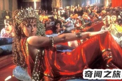 ​禁片排行榜前十名（世界十大禁片是什么）