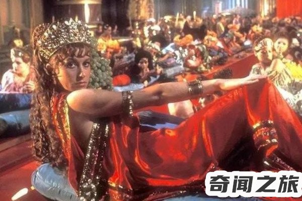 禁片排行榜前十名(世界十大禁片是什么)(1)_