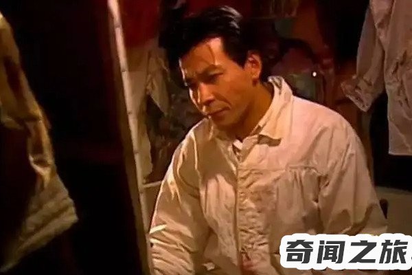 禁片排行榜前十名(世界十大禁片是什么)(3)_