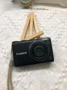 佳能a2200上市价格(佳能a2200拆机图解)