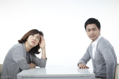 男人主动提离婚的心态(男人一吵架就提离婚是什么心理)