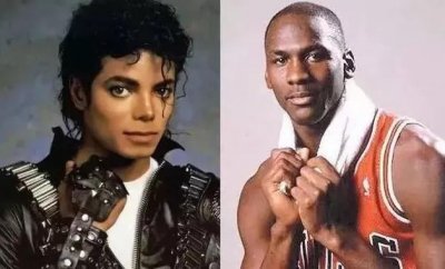 ​世界上最贵的篮球(最贵的篮球多少钱一个)