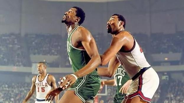 世界上最贵的篮球(最贵的篮球多少钱一个)