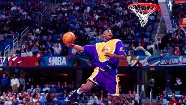 世界上最贵的篮球(最贵的篮球多少钱一个)