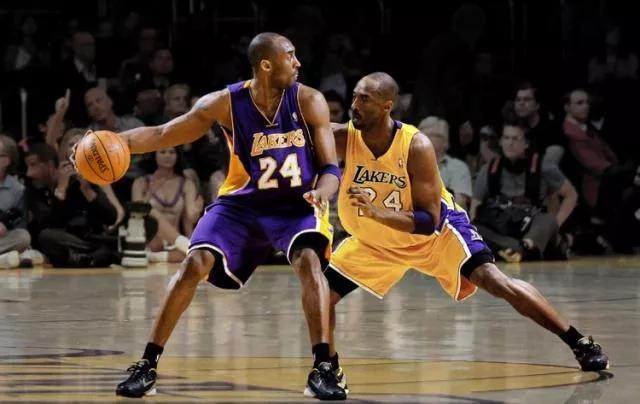 世界上最贵的篮球(最贵的篮球多少钱一个)