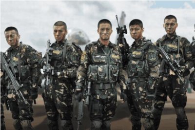 唐心怡扮演者(中的林晓晓和唐心怡如今怎么样了)