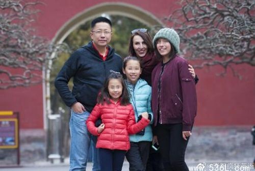 李阳家暴殴打女儿事件来龙去脉 争吵视频被实锤现任老婆是谁