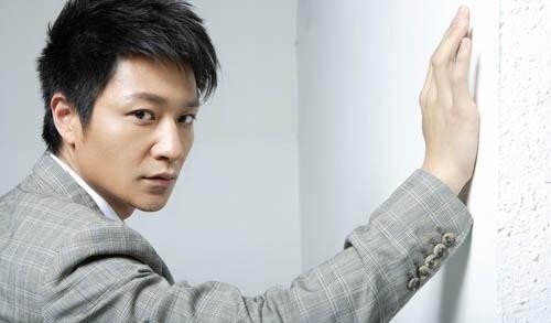 李宗翰是爱新觉罗哪一支(李宗翰是爱新觉罗的后代) 李宗翰 爱新觉罗 第2张 李宗翰是爱新觉罗哪一支(李宗翰是爱新觉罗的后代) 李宗翰 爱新觉罗 第2张