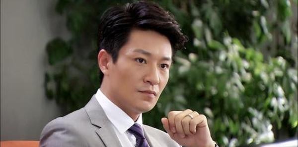 李宗翰是爱新觉罗哪一支(李宗翰是爱新觉罗的后代) 李宗翰 爱新觉罗 第3张 李宗翰是爱新觉罗哪一支(李宗翰是爱新觉罗的后代) 李宗翰 爱新觉罗 第3张