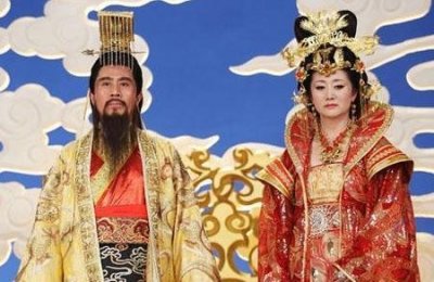 正月初九的风俗