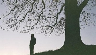 值得一看的外国名著(外国文学名著推荐)