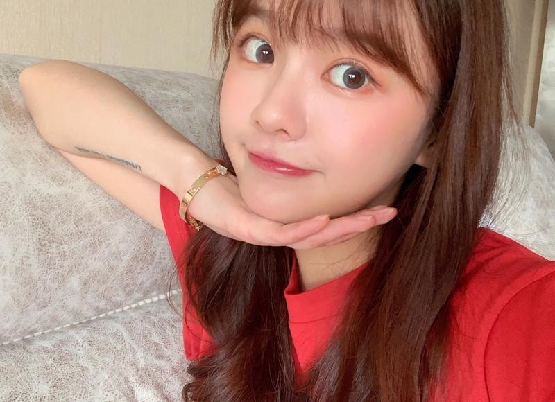 老公出轨了怎么挽回?看看聪明妻子的做法 老婆出轨老公聪明做法 老婆出轨挽回的正确方式 老公出轨了怎么挽回?看看聪明妻子的做法 老婆出轨老公聪明做法 老婆出轨挽回的正确方式