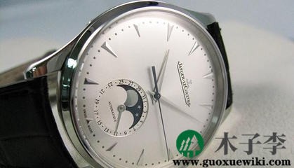 国内十大名表最新排名(国内十大名表品牌排名)插图2 国内十大名表最新排名(国内十大名表品牌排名)插图2