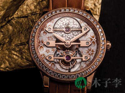 国内十大名表最新排名(国内十大名表品牌排名)插图3 国内十大名表最新排名(国内十大名表品牌排名)插图3