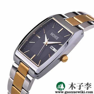 国内十大名表最新排名(国内十大名表品牌排名)插图1 国内十大名表最新排名(国内十大名表品牌排名)插图1