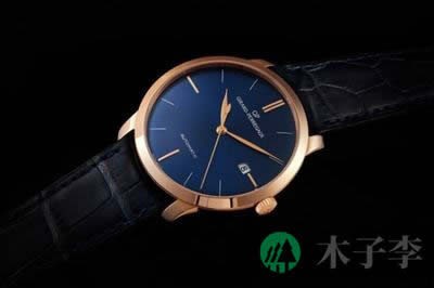 国内十大名表最新排名(国内十大名表品牌排名)插图 国内十大名表最新排名(国内十大名表品牌排名)插图