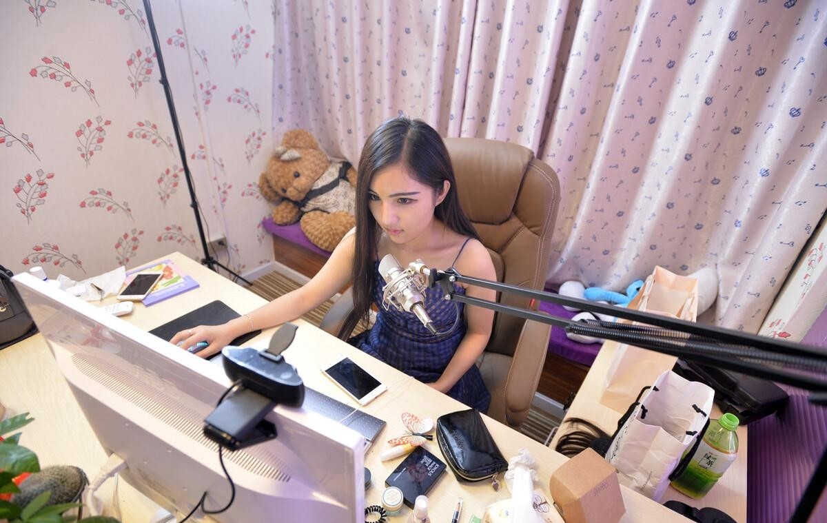 象棋主播用的什么软件(直播象棋用的什么软件)  第1张