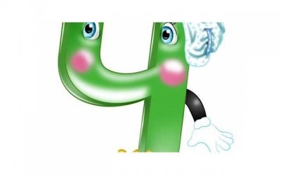 民法典中如何确定是无效婚姻