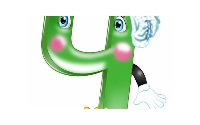 民法典中如何确定是无效婚姻 民法典中如何确定是无效婚姻