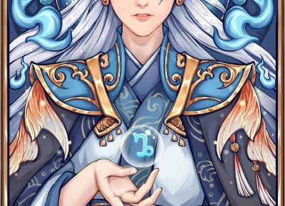 民法典中怎样确定是无效婚姻