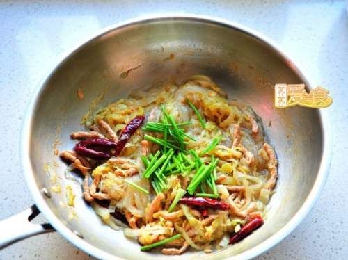 怎么收汁快一点