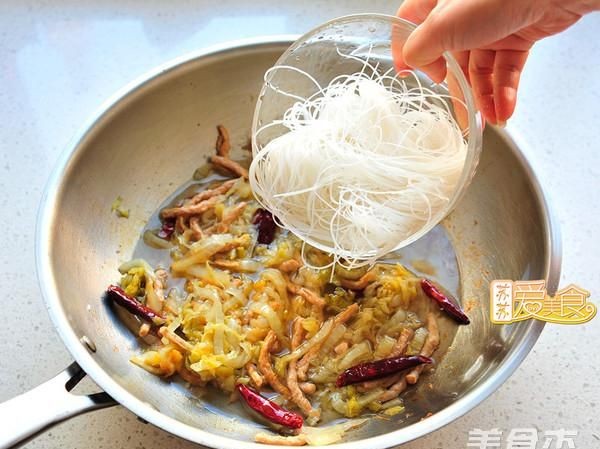 收汁用什么火候