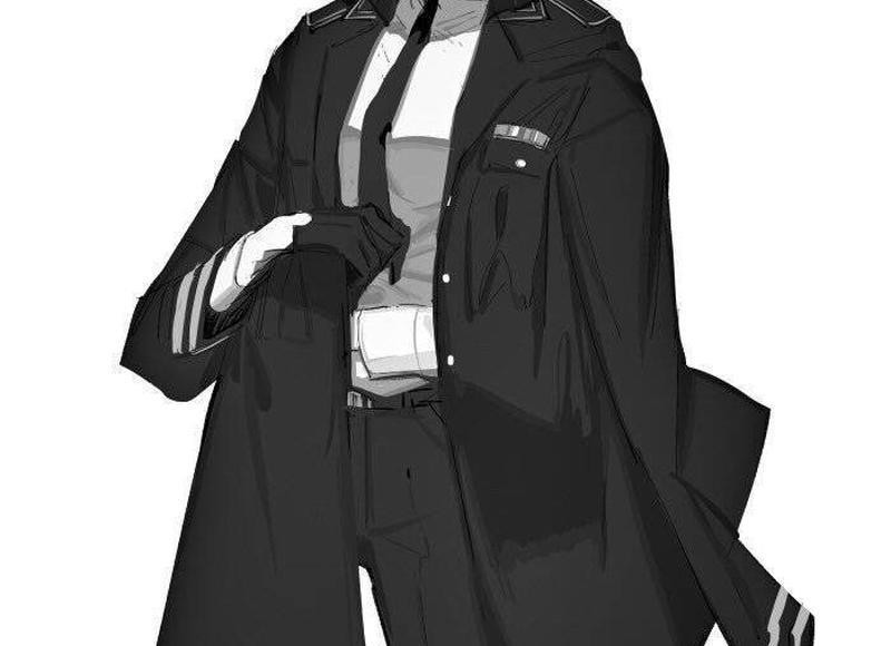 异地恋磨合期的争吵怎么办,别动不动提分手 异地恋磨合期的争吵怎么办,别动不动提分手