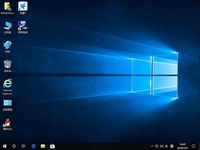 win系统盘需要多少g(电脑c盘到底分多大空间合适)