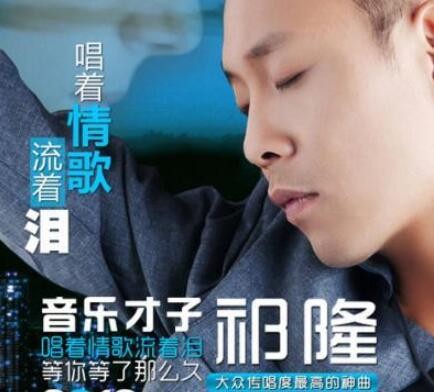 何炅陶虹主持过什么节目 他们的关系是很不错