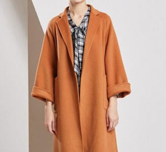 何炅陶虹主持过什么节目 他们的关系是很不错