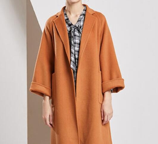 何炅陶虹主持过什么节目 他们的关系是很不错