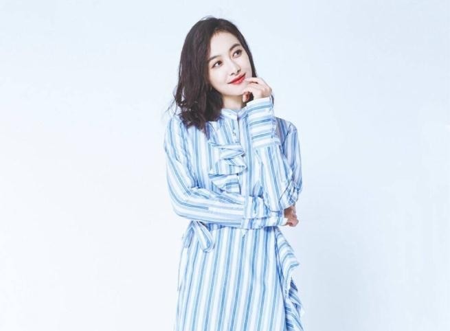 娱乐宋茜长相一般(宋茜个人资料) 3