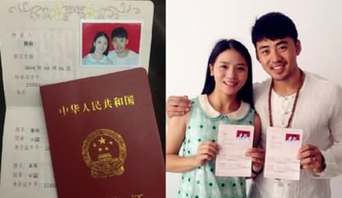 黄英,黄英个人资料,黄英老公,曹帅,超女黄英个人资料 黄英,黄英个人资料,黄英老公,曹帅,超女黄英个人资料