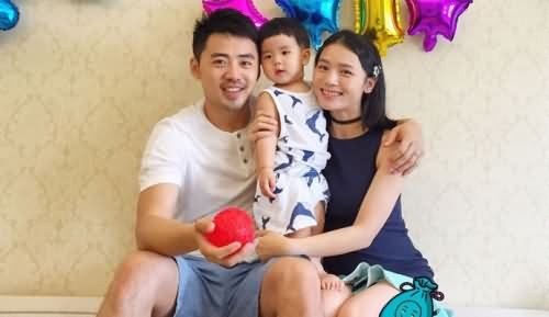 黄英,黄英个人资料,黄英老公,曹帅,超女黄英个人资料 黄英,黄英个人资料,黄英老公,曹帅,超女黄英个人资料