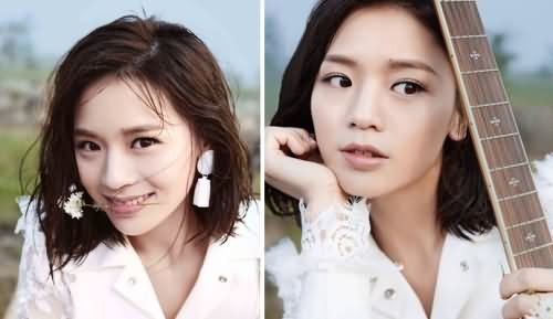 黄英,黄英个人资料,黄英老公,曹帅,超女黄英个人资料 黄英,黄英个人资料,黄英老公,曹帅,超女黄英个人资料