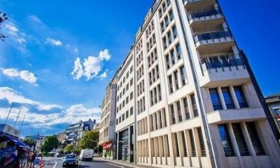 ​世界上最富有的国家有哪些国家(全球富有国家排行榜)