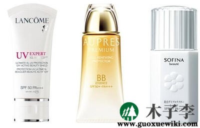 最有效抗衰老面霜(抗衰老面霜排行榜前十名)插图 最有效抗衰老面霜(抗衰老面霜排行榜前十名)插图