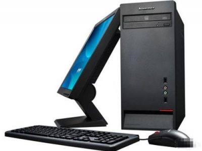 联想商务台式机(联想商务台式机排行)