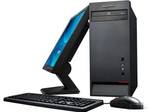 联想商务台式机(联想商务台式机排行)-第1张图片-