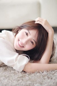 老婆要离婚如何挽救(老婆要跟我离婚)