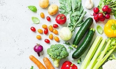 美白祛斑吃什么食物(哪些食物可以淡斑美白)