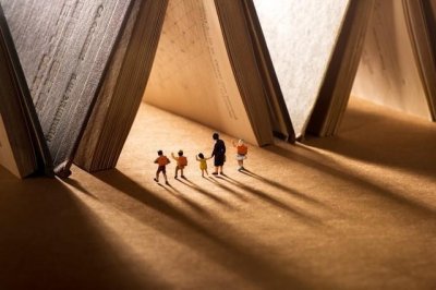 推荐的十本适合提高情商的书:情商:如何在生活和工作中运用情商