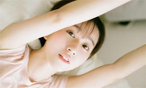 女人寂寞的表现和举动有哪些?